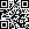 https://qudsonline.ir/xcjxY