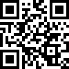 https://qudsonline.ir/xcHqm