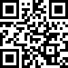 https://qudsonline.ir/xcn2X