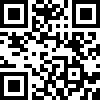 https://qudsonline.ir/xcY5k