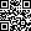 https://qudsonline.ir/x7PzC