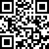https://qudsonline.ir/x9bsh