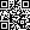 https://qudsonline.ir/xcNLh