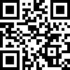 https://qudsonline.ir/x7Rk6