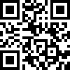 https://qudsonline.ir/x9hmP