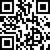 https://qudsonline.ir/x73Yr
