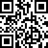 https://qudsonline.ir/x8QCz