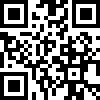 https://qudsonline.ir/x6vnF