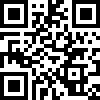 https://qudsonline.ir/x9G2j
