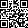 https://qudsonline.ir/xcjBD