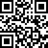 https://qudsonline.ir/xcSgP