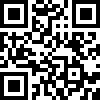 https://qudsonline.ir/xbWbP