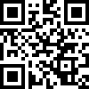 https://qudsonline.ir/xcH9d