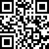 https://qudsonline.ir/xcnyq