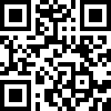 https://qudsonline.ir/xcpTr