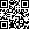 https://qudsonline.ir/xc5bT
