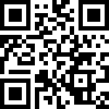 https://qudsonline.ir/x8Pss