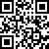 https://qudsonline.ir/xbYyf