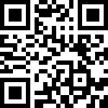 https://qudsonline.ir/xcxvd