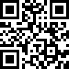 https://qudsonline.ir/x868r