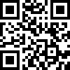 https://qudsonline.ir/xcRjB