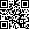 https://qudsonline.ir/xcrzR