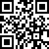 https://qudsonline.ir/xbZRK