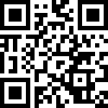 https://qudsonline.ir/xcVvM