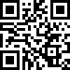 https://qudsonline.ir/xcGQ8