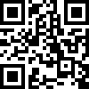 https://qudsonline.ir/x6gJM