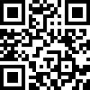 https://qudsonline.ir/x88Zp