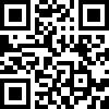 https://qudsonline.ir/xcpyL