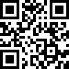 https://qudsonline.ir/x9RCW