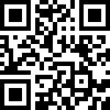 https://qudsonline.ir/xcH9V