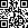 https://qudsonline.ir/x8Fjf