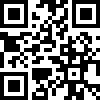 https://qudsonline.ir/xcDJ9