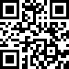 https://qudsonline.ir/xcJrq