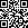 https://qudsonline.ir/xcdvn