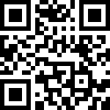 https://qudsonline.ir/x6cgc