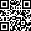 https://qudsonline.ir/xcMP5