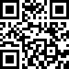 https://qudsonline.ir/xcK57