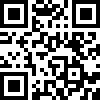 https://qudsonline.ir/x8xg5