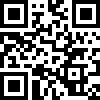 https://qudsonline.ir/xcwL5