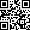 https://qudsonline.ir/x7LG5