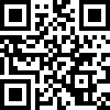 https://qudsonline.ir/xbzbY