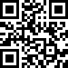 https://qudsonline.ir/x7JhX