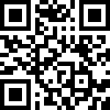 https://qudsonline.ir/x9trc