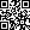 https://qudsonline.ir/x6Q22