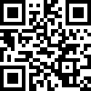 https://qudsonline.ir/xcKb8