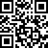 https://qudsonline.ir/x6dkG